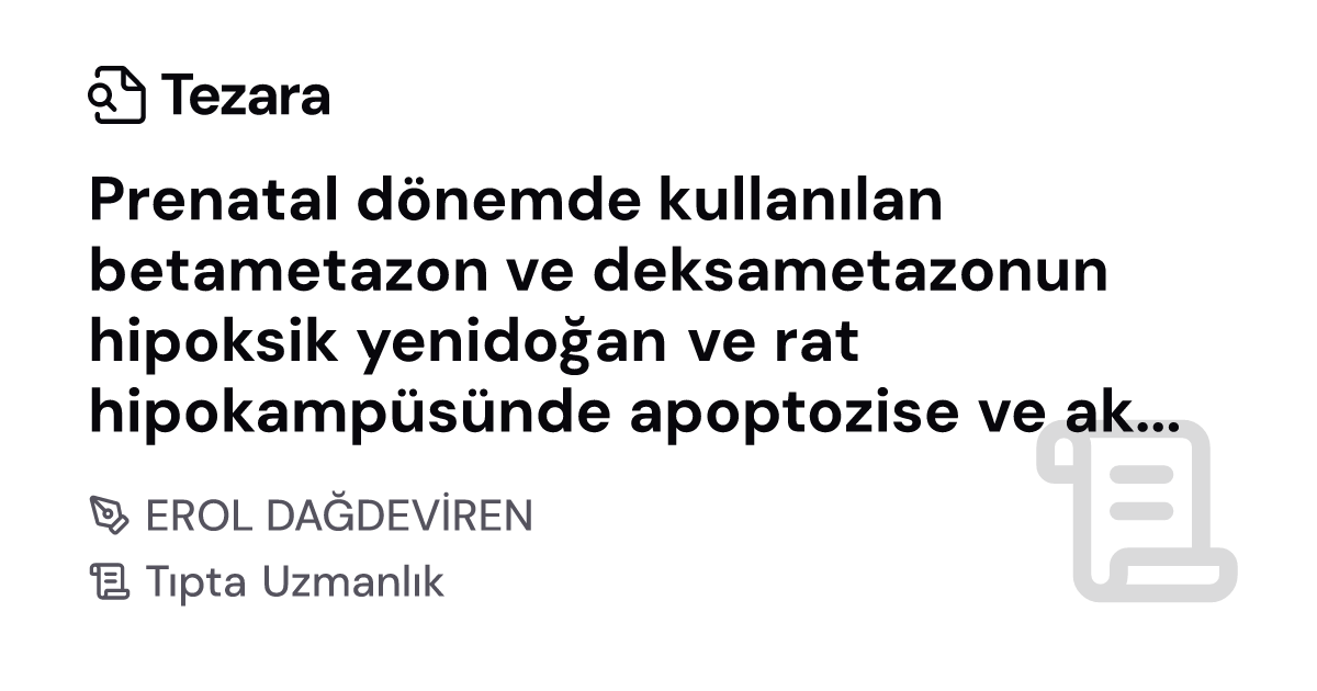 neurontin yan etkileri